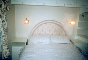 caravan bedroom.jpg