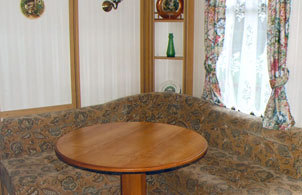 caravan lounge.jpg
