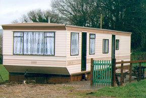 caraven for hire north wales.jpg