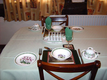 dining.jpg