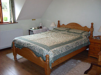double bed.jpg