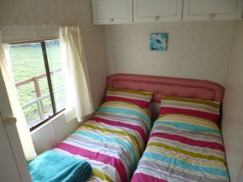 pantglas caravan beds.jpg