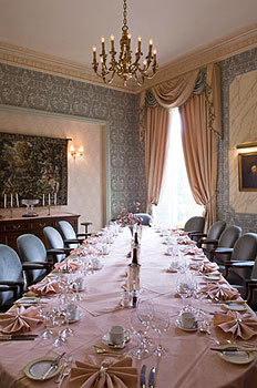 dining.jpg